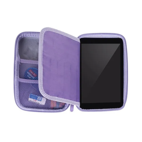 Folding pencil case - unicorn Maaleo 24510 | Buy online — Megaluks