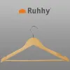 Riidepuu 10 tk - puidust Ruhhy 24492 | Osta veebist — Megaluks