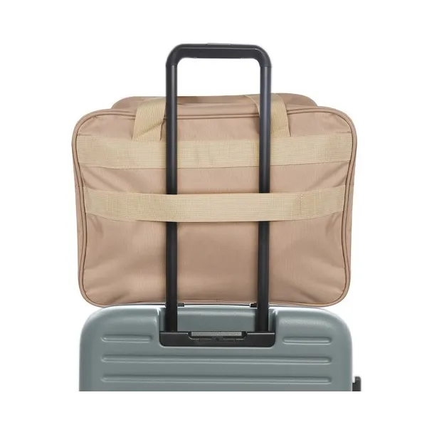 Reisikott 40x30x20cm Trizand 24255 | Osta veebist — Megaluks