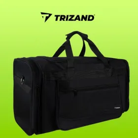 Ceļojuma soma 70L Trizand 24256 | Pirkt tiešsaistē — Megaluks