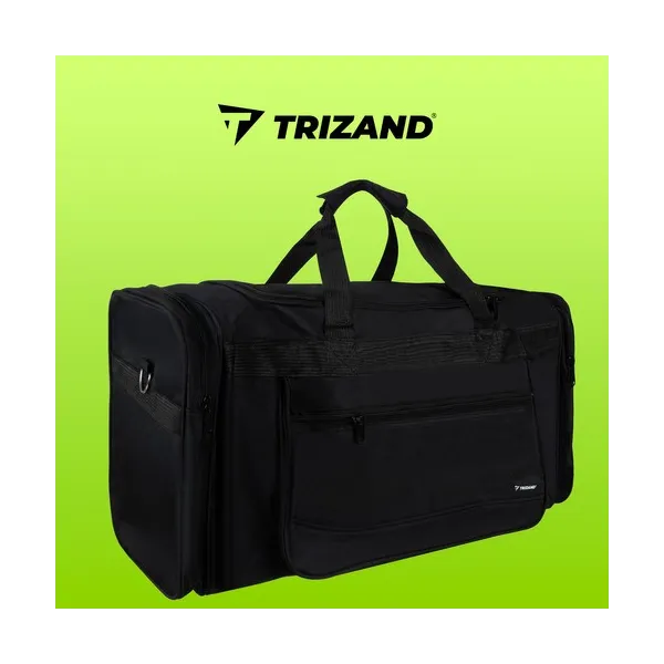 Ceļojuma soma 70L Trizand 24256 | Pirkt tiešsaistē — Megaluks