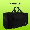 Travel bag 70L Trizand 24256 | Buy online — Megaluks
