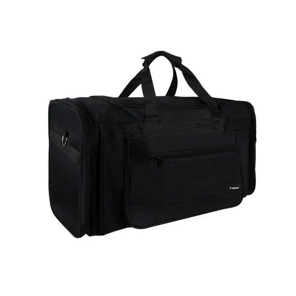 Travel bag 70L Trizand 24256 | Buy online — Megaluks