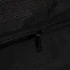 Travel bag 70L Trizand 24256 | Buy online — Megaluks