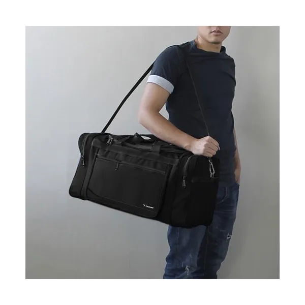 Travel bag 70L Trizand 24256 | Buy online — Megaluks