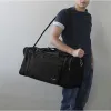 Ceļojuma soma 70L Trizand 24256 | Pirkt tiešsaistē — Megaluks