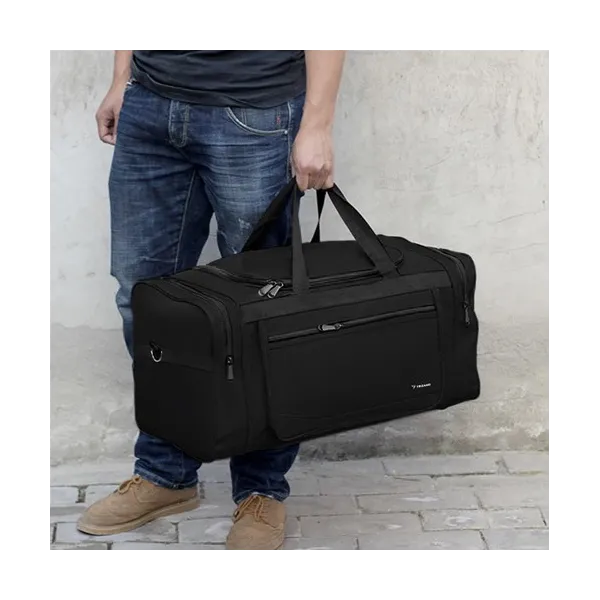 Ceļojuma soma 70L Trizand 24256 | Pirkt tiešsaistē — Megaluks