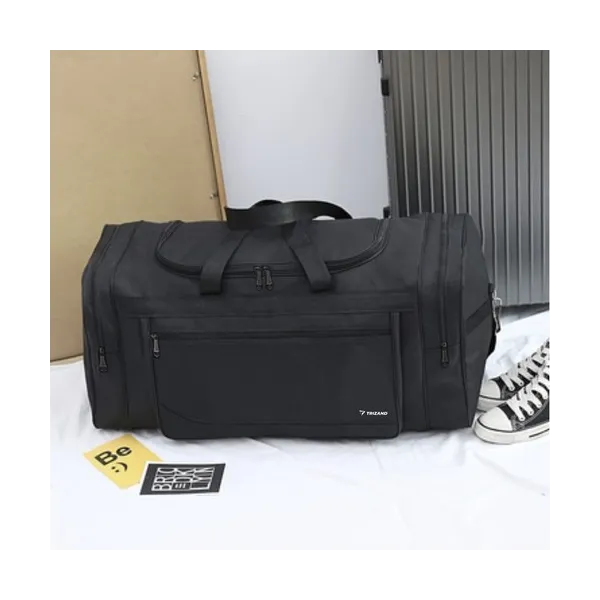 Ceļojuma soma 70L Trizand 24256 | Pirkt tiešsaistē — Megaluks