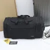Kelioninis krepšys 70L Trizand 24256 | Pirkti internetu — Megaluks