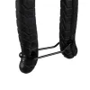 Bigstreen 24276 Chain Pliers | Buy online — Megaluks