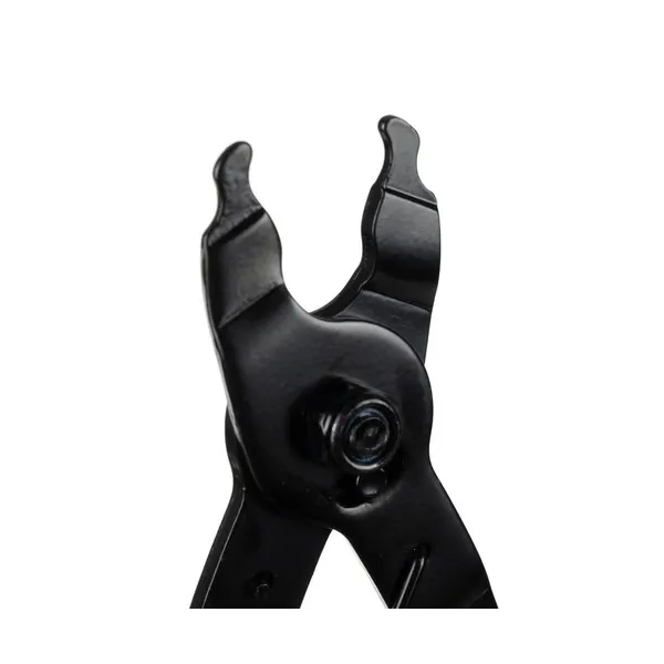 Bigstreen 24276 Chain Pliers | Buy online — Megaluks