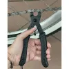 Bigstreen 24276 Chain Pliers | Buy online — Megaluks