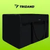 Ceļojuma soma 200L Trizand 24257 | Pirkt tiešsaistē — Megaluks