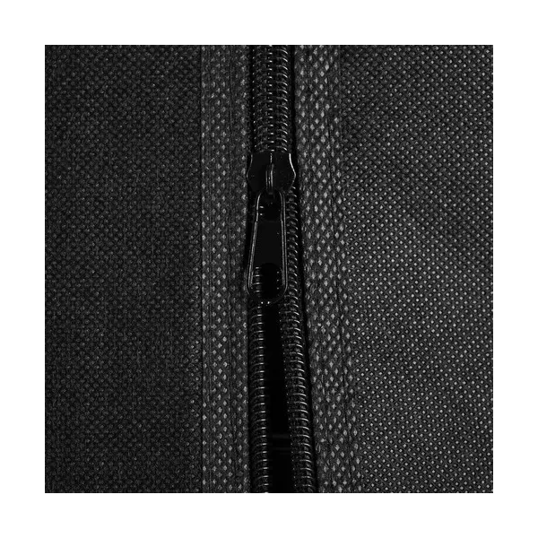 Folding fabric wardrobe 170x170cm Ruhhy 23740 | Buy online — Megaluks