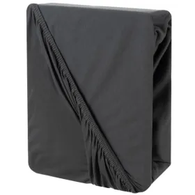 Fitted sheet 180x200 Ruhhy 24926 | Buy online — Megaluks
