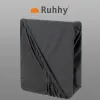 Kummiga lina 180x200 Ruhhy 24926 | Osta veebist — Megaluks