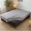 Kummiga lina 180x200 Ruhhy 24926 | Osta veebist — Megaluks