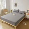 Kummiga lina 180x200 Ruhhy 24926 | Osta veebist — Megaluks