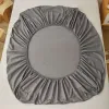 Kummiga lina 180x200 Ruhhy 24926 | Osta veebist — Megaluks