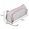 Double extendable pencil case Maaleo 24509 | Buy online — Megaluks