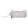 Double extendable pencil case Maaleo 24509 | Buy online — Megaluks