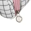 Double extendable pencil case Maaleo 24509 | Buy online — Megaluks
