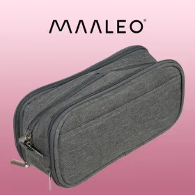 Kolmekordne volditav pinal - hall Maaleo 24512 | Osta veebist — Megaluks