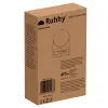 Virtuvės svarstyklės 10 kg Ruhhy 24174 | Pirkti internetu — Megaluks