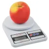 Köögikaal 10kg Ruhhy 24174 | Osta veebist — Megaluks