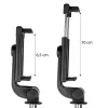 Selfie stick/tripod + remote control Izoxis 23518 | Buy online — Megaluks