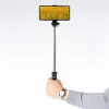 Selfie stick/tripod + remote control Izoxis 23518 | Buy online — Megaluks
