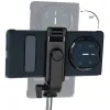 Selfie stick/tripod + remote control Izoxis 23518 | Buy online — Megaluks