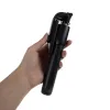 Selfie stick/tripod + remote control Izoxis 23518 | Buy online — Megaluks