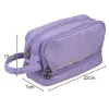 Maaleo 24518 four-compartment extendable pencil case