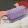 Maaleo 24518 four-compartment extendable pencil case