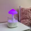 Õhuniisutaja - öölamp Ruhhy 24378 | Osta veebist — Megaluks