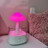 Õhuniisutaja - öölamp Ruhhy 24378 | Osta veebist — Megaluks