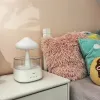Õhuniisutaja - öölamp Ruhhy 24378 | Osta veebist — Megaluks