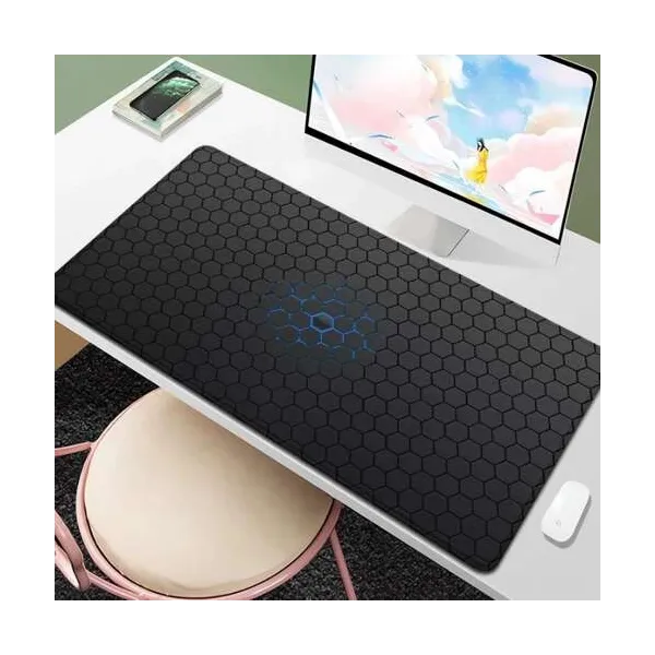 Mouse pad - gaming Dunmoon 24274