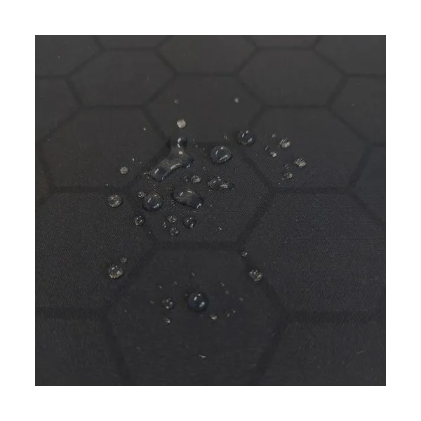 Mouse pad - gaming Dunmoon 24274