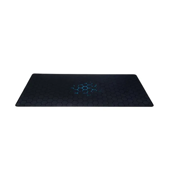 Mouse pad - gaming Dunmoon 24274
