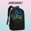 Seljakott 22L - koolile Kruzzel 24532 | Osta veebist — Megaluks
