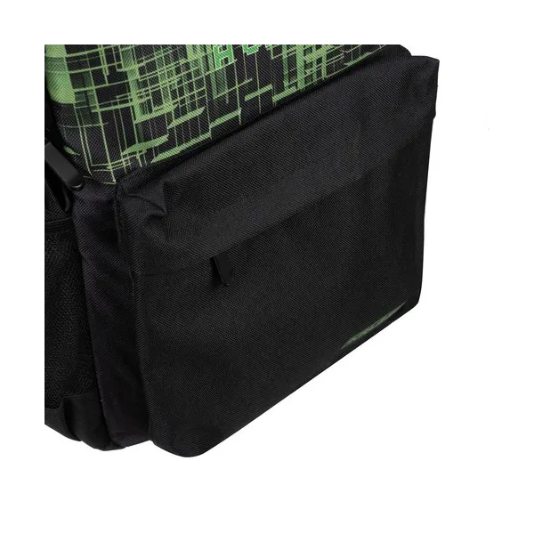 Seljakott 22L - koolile Kruzzel 24532 | Osta veebist — Megaluks
