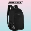Reppu 30L - musta Kruzzel 24525 | Osta verkosta — Megaluks