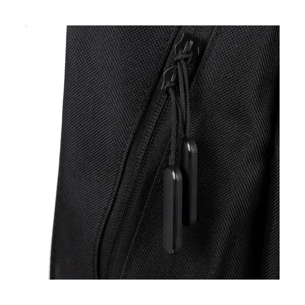 Backpack 30L - black Kruzzel 24525