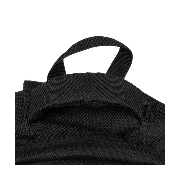 45L Backpack - Black Kruzzel 24526 | Buy online — Megaluks