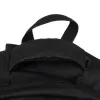 45L Backpack - Black Kruzzel 24526 | Buy online — Megaluks