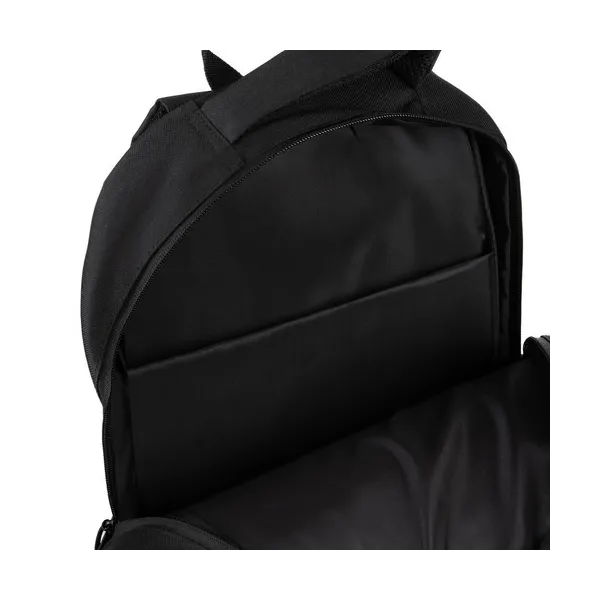 45L Backpack - Black Kruzzel 24526 | Buy online — Megaluks