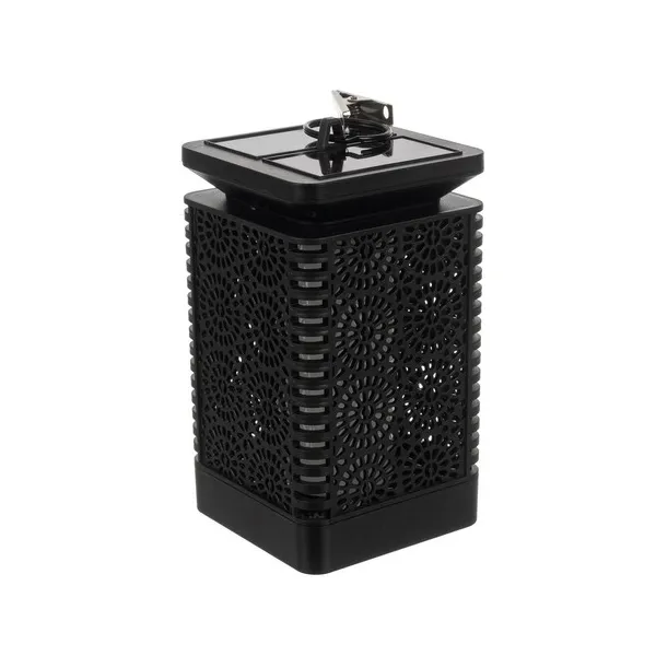 Päikeselamp - Gardlov 24404 latern | Osta veebist — Megaluks