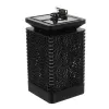 Päikeselamp - Gardlov 24404 latern | Osta veebist — Megaluks